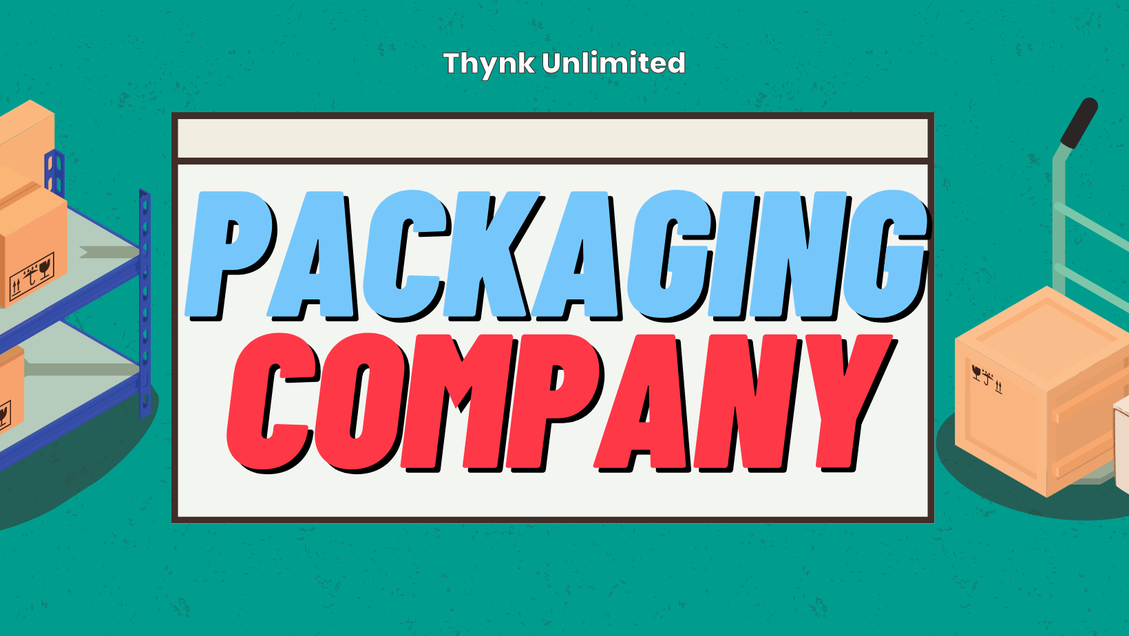 Patna Packers and Movers