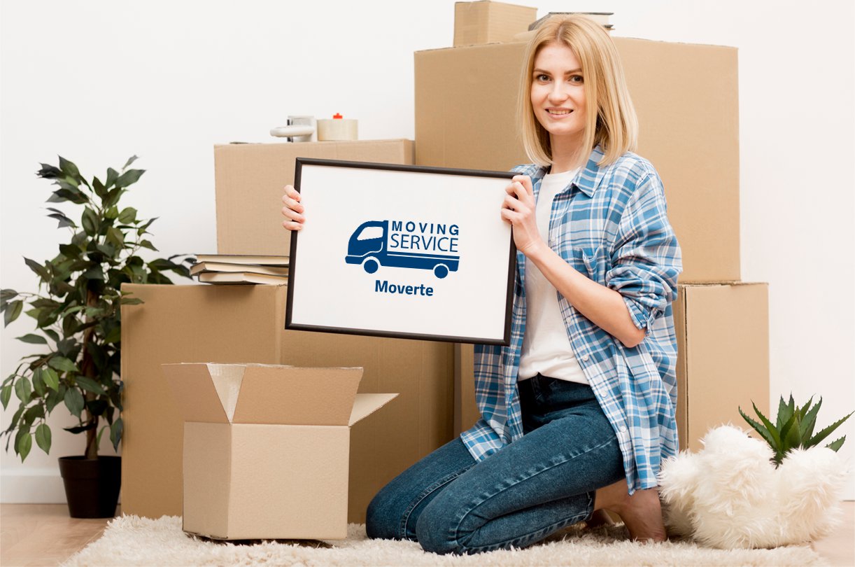 10 Pints to Choose Shiv Jyotish Packers & Movers